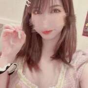 ヒメ日記 2026/01/22 00:18 投稿 ましろ ぺろぺろベロベロ専科 ぺろんちょ