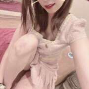 ヒメ日記 2026/01/28 11:15 投稿 ましろ ぺろぺろベロベロ専科 ぺろんちょ