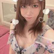 ましろ 本日もありがとうございました🙏 ぺろぺろベロベロ専科 ぺろんちょ