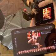 ましろ はじめての ぺろぺろベロベロ専科 ぺろんちょ