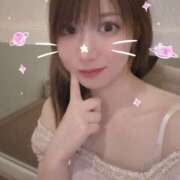 ましろ 本日♡ ぺろぺろベロベロ専科 ぺろんちょ