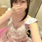 ヒメ日記 2026/04/27 17:55 投稿 ましろ ぺろぺろベロベロ専科 ぺろんちょ