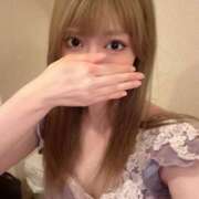 ヒメ日記 2026/05/13 17:45 投稿 ましろ ぺろぺろベロベロ専科 ぺろんちょ