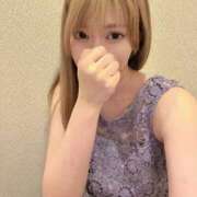 ヒメ日記 2026/05/23 17:35 投稿 ましろ ぺろぺろベロベロ専科 ぺろんちょ