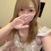ヒメ日記 2026/05/24 09:45 投稿 ましろ ぺろぺろベロベロ専科 ぺろんちょ