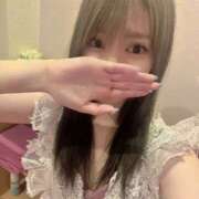 ヒメ日記 2026/06/07 18:05 投稿 ましろ ぺろぺろベロベロ専科 ぺろんちょ