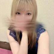 ヒメ日記 2026/09/11 15:55 投稿 ましろ ぺろぺろベロベロ専科 ぺろんちょ