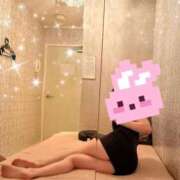 ヒメ日記 2026/01/28 15:10 投稿 りお ハイブリッドヘルス西川口