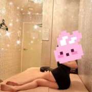 ヒメ日記 2026/01/28 15:30 投稿 りお ハイブリッドヘルス西川口