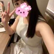 ヒメ日記 2026/01/29 17:02 投稿 りお ハイブリッドヘルス西川口