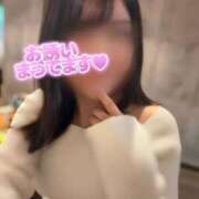 りお くっつきたい気分☔🩷 ハイブリッドヘルス西川口