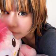 ヒメ日記 2026/01/17 17:02 投稿 和来(わこ) 人妻城 横浜本店