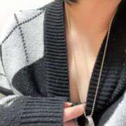 ヒメ日記 2026/01/17 20:41 投稿 和来(わこ) 人妻城 横浜本店