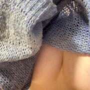 ヒメ日記 2026/01/18 21:53 投稿 和来(わこ) 人妻城 横浜本店