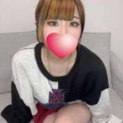 ヒメ日記 2026/02/22 15:21 投稿 和来(わこ) 人妻城 横浜本店