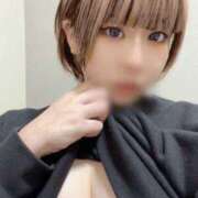 ヒメ日記 2026/02/27 13:51 投稿 和来(わこ) 人妻城 横浜本店