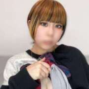 ヒメ日記 2026/02/27 20:14 投稿 和来(わこ) 人妻城 横浜本店