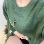 ヒメ日記 2026/02/27 21:45 投稿 和来(わこ) 人妻城 横浜本店