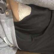 ヒメ日記 2026/01/18 08:17 投稿 ひな clubさくら難波店