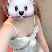 ひな ひな（clubさくら難波店） clubさくら難波店