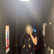 ヒメ日記 2026/01/22 23:30 投稿 りこ AFTER V（アフターファイブ）