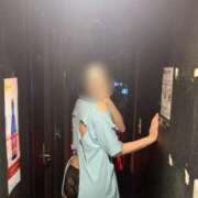 ヒメ日記 2026/01/24 00:15 投稿 りこ AFTER V（アフターファイブ）