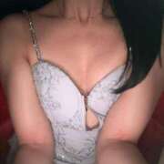 ヒメ日記 2026/01/27 22:31 投稿 りこ AFTER V（アフターファイブ）