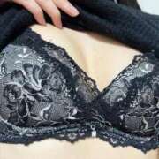 ヒメ日記 2026/02/06 19:28 投稿 りこ AFTER V（アフターファイブ）