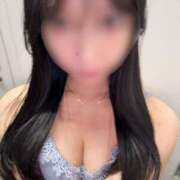 ヒメ日記 2026/02/14 19:51 投稿 りこ AFTER V（アフターファイブ）