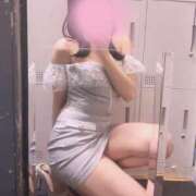 ヒメ日記 2026/03/07 23:14 投稿 りこ AFTER V（アフターファイブ）