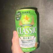 ヒメ日記 2026/03/21 23:50 投稿 りこ AFTER V（アフターファイブ）