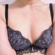 ヒメ日記 2026/03/23 18:05 投稿 りこ AFTER V（アフターファイブ）