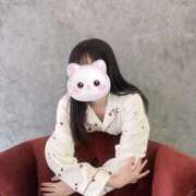 ヒメ日記 2026/03/25 10:11 投稿 みづき かりんと赤坂