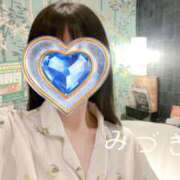 ヒメ日記 2026/05/07 15:49 投稿 みづき かりんと赤坂