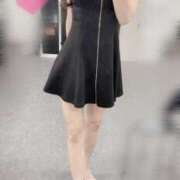 ヒメ日記 2026/01/18 11:54 投稿 いろは VIVIDCREW十三店