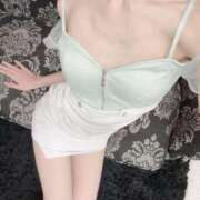 ヒメ日記 2026/01/22 09:36 投稿 いろは VIVIDCREW十三店