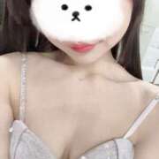 ヒメ日記 2026/01/30 09:52 投稿 いろは VIVIDCREW十三店