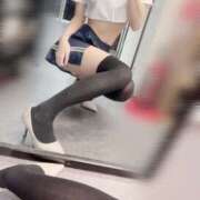 ヒメ日記 2026/02/04 09:49 投稿 いろは VIVIDCREW十三店