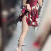 ヒメ日記 2026/02/09 11:47 投稿 いろは VIVIDCREW十三店