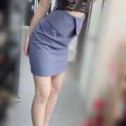 ヒメ日記 2026/02/19 09:43 投稿 いろは VIVIDCREW十三店