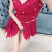 ヒメ日記 2026/02/20 09:44 投稿 いろは VIVIDCREW十三店