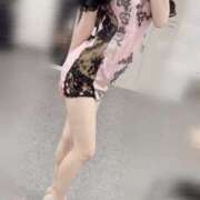 ヒメ日記 2026/02/21 09:43 投稿 いろは VIVIDCREW十三店