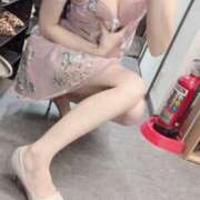 ヒメ日記 2026/02/25 09:48 投稿 いろは VIVIDCREW十三店