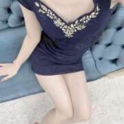 ヒメ日記 2026/02/26 09:47 投稿 いろは VIVIDCREW十三店