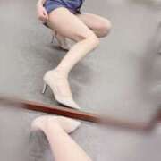 ヒメ日記 2026/02/27 09:36 投稿 いろは VIVIDCREW十三店