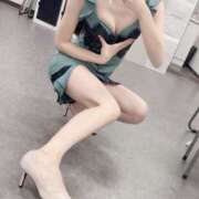 ヒメ日記 2026/02/28 09:49 投稿 いろは VIVIDCREW十三店