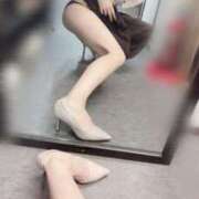 ヒメ日記 2026/03/04 08:51 投稿 いろは VIVIDCREW十三店