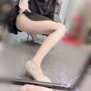 いろは 短いです💦 VIVIDCREW十三店