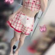 いろは 出勤しました🩷 VIVIDCREW十三店