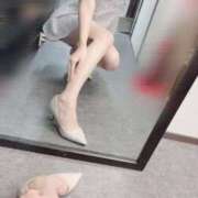 ヒメ日記 2026/03/15 08:53 投稿 いろは VIVIDCREW十三店